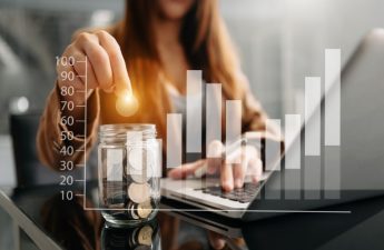 Экономические