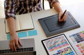 Колледжи Дизайна