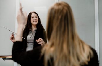 Педагогические