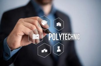 Политехнические