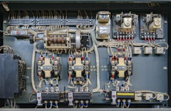 Радиоэлектроники