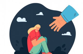 Социальные